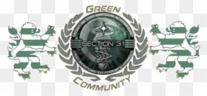 Science Fiction Faction Crowdfunding Is Another Great - Hessian Football Association - Transparent PNG Free Download