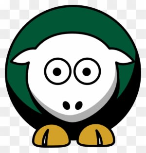 College Football - Transparent PNG Free Download