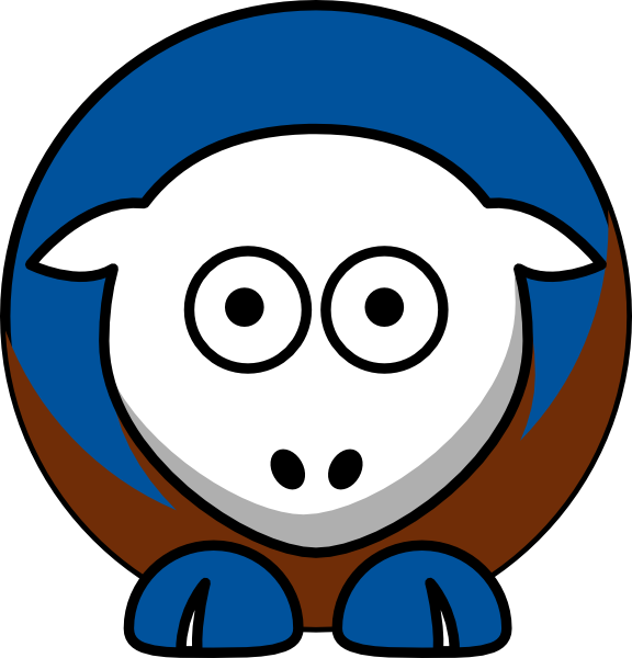 College Football - Transparent PNG Free Download