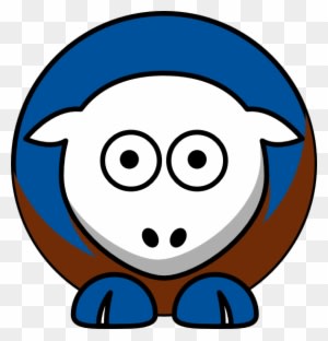 College Football - Transparent PNG Free Download