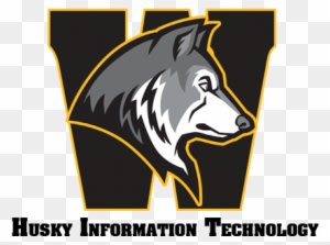 Technology Services - Ncaa Football 10 Ps2 - Transparent PNG Free Download