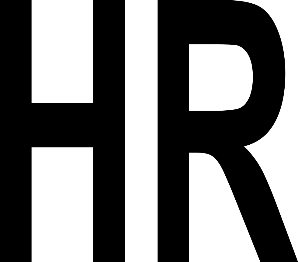 Png File - Kick American Football - Transparent PNG Free Download