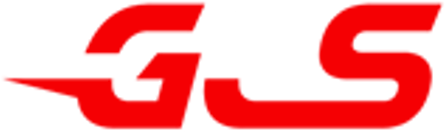 Game Court Services - Kick American Football - Transparent PNG Free Download