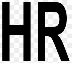 Png File - Kick American Football - Transparent PNG Free Download