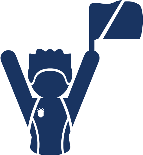 Losing A Lot Lately Don't Stop Rooting For Yourself - Football - Transparent PNG Free Download