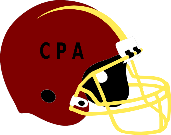 Football Helmet Transparent - Transparent PNG Free Download