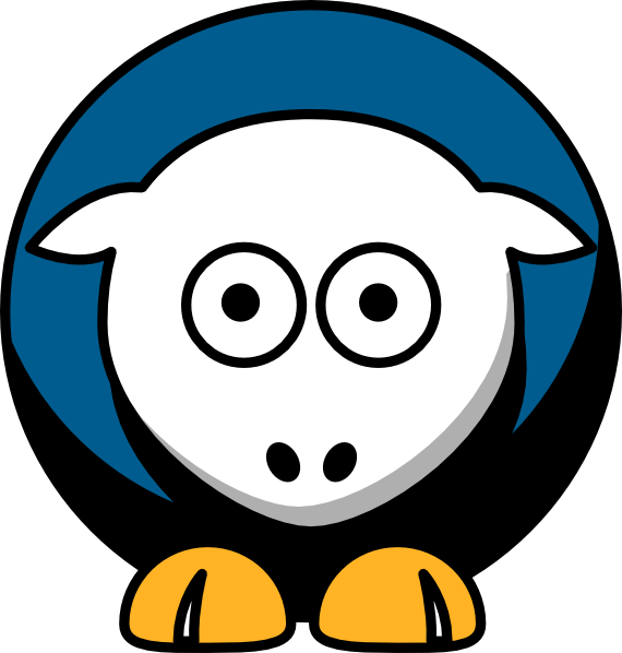 College Football - Transparent PNG Free Download