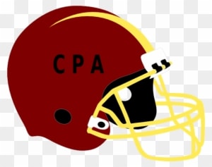 Football Helmet Transparent - Transparent PNG Free Download