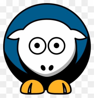 College Football - Transparent PNG Free Download