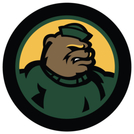 Chorus - Baylor Bears Football - Transparent PNG Free Download