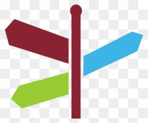 Kick American Football - Transparent PNG Free Download