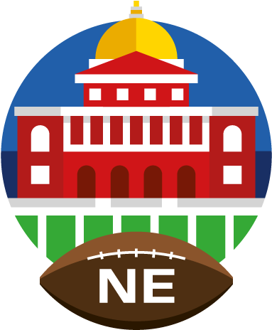 Final 2016 Season Ats Record - American Football - Transparent PNG Free Download