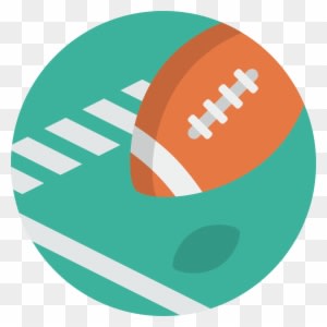 Open - Pr Football Coach Android - Transparent PNG Free Download
