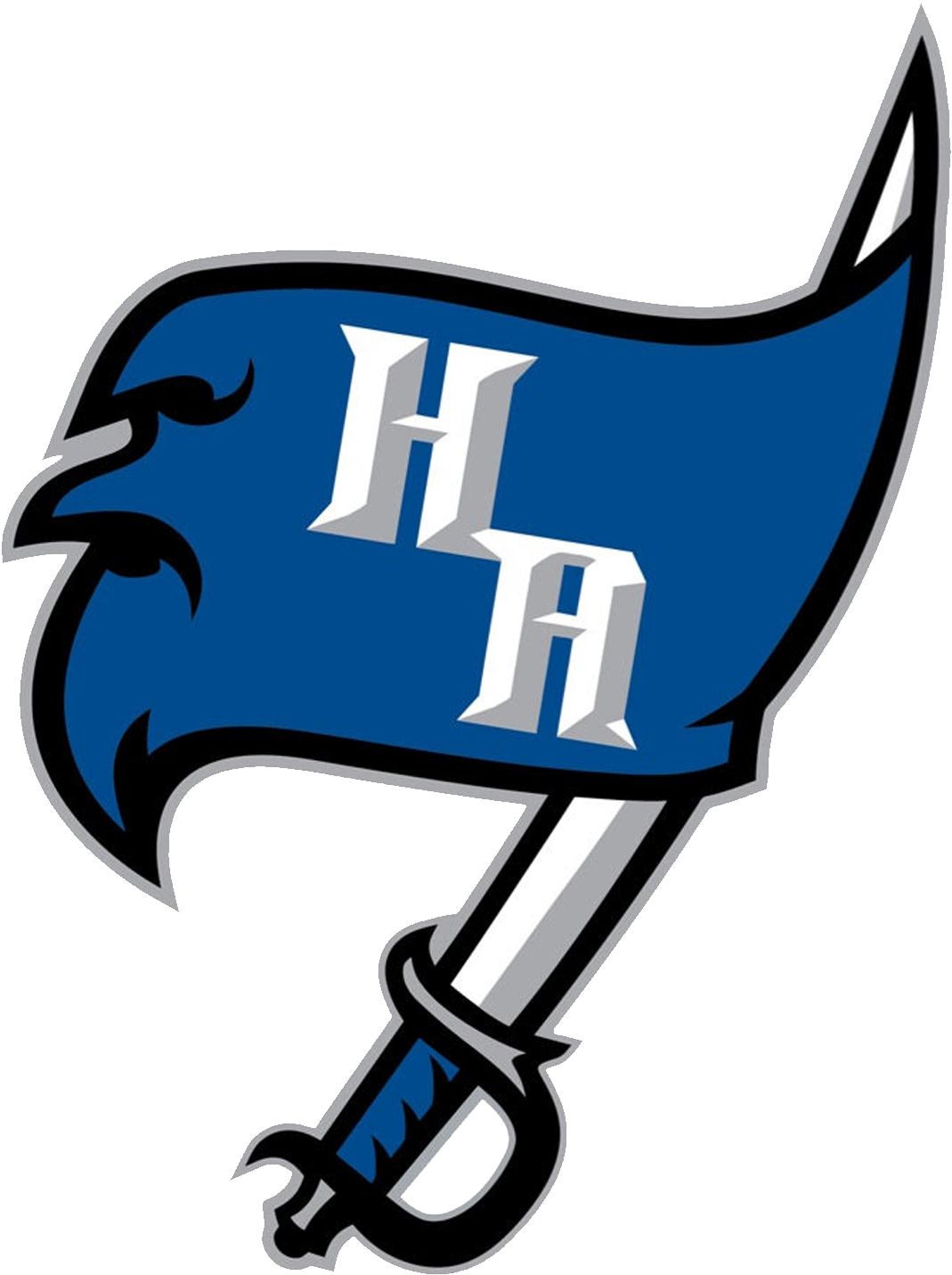 Ha Raider Football - American Football - Transparent PNG Free Download