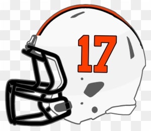 Calhoun City Wildcats - American Football - Transparent PNG Free Download