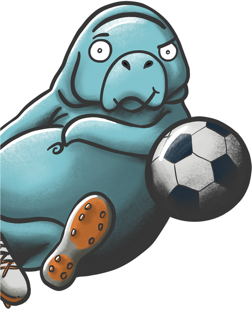 Ověřte Si, Že Nejste Hypochondr Jako Neymar - Football Player - Transparent PNG Free Download