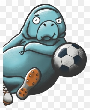 Ověřte Si, Že Nejste Hypochondr Jako Neymar - Football Player - Transparent PNG Free Download