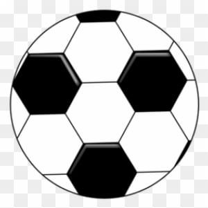 Ball Clipart Transparent - Football - Transparent PNG Free Download