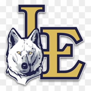 Girls Basketball Scores For Kids - Little Elm Lobos Football - Transparent PNG Free Download