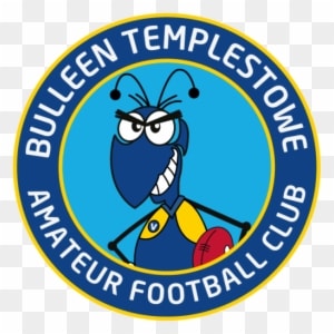 Bulleen Templestowe Football Club - Transparent PNG Free Download