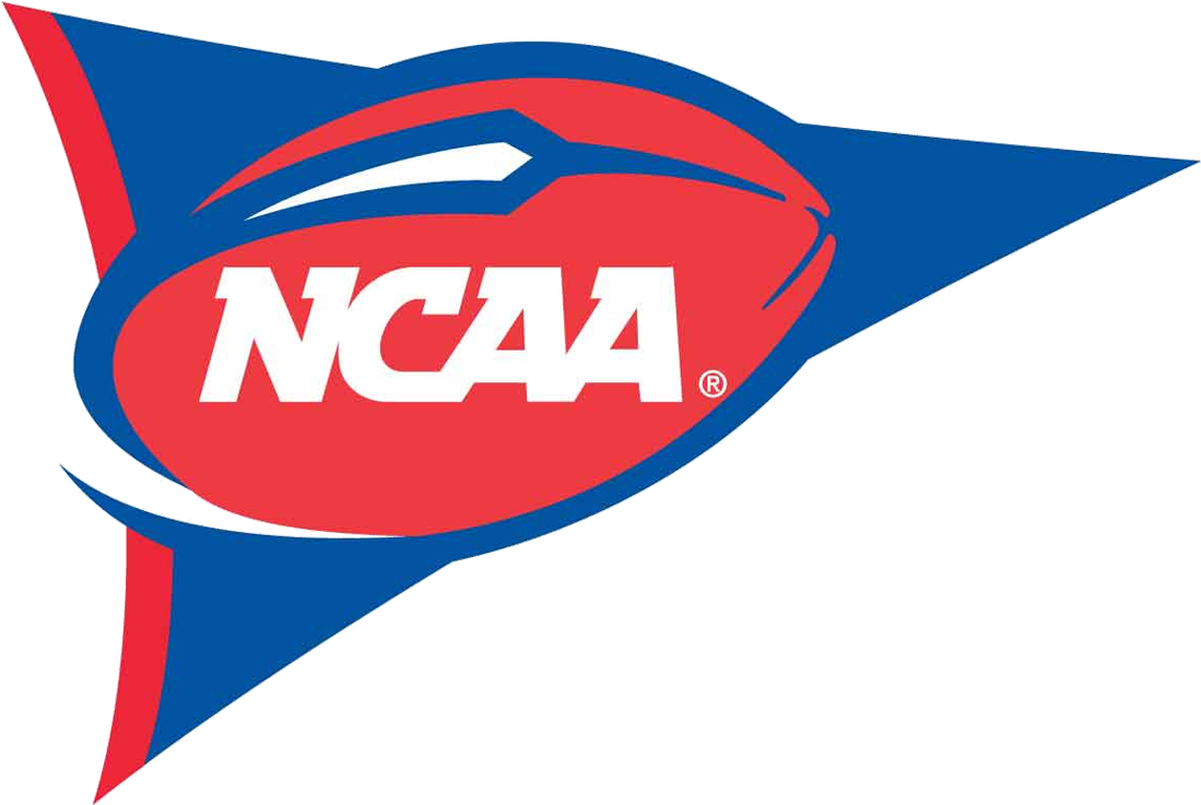 The 2015 Ncaa Football Season Is Right Around The Corner - Ncaa Football Logo Png - Transparent PNG Free Download