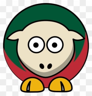 Seattle Mariners Clip Art - College Football - Transparent PNG Free Download