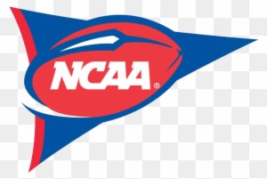The 2015 Ncaa Football Season Is Right Around The Corner - Ncaa Football Logo Png - Transparent PNG Free Download