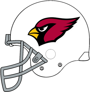 Arizona Cardinals - Thursday Night Football Patriots Texans - Transparent PNG Free Download