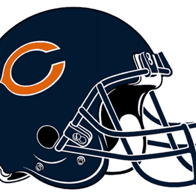 Guillermo Padilla - Jacksonville Dolphins Football Helmet - Transparent PNG Free Download