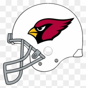 Arizona Cardinals - Thursday Night Football Patriots Texans - Transparent PNG Free Download