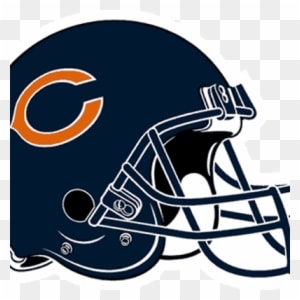 Guillermo Padilla - Jacksonville Dolphins Football Helmet - Transparent PNG Free Download