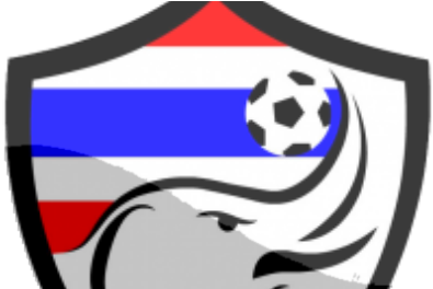 Football ทีม ชาติ ไทย - Transparent PNG Free Download