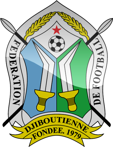 Friday, September 2015 Africa Cup Of Nations Qualification - Confederation Of African Football - Transparent PNG Free Download