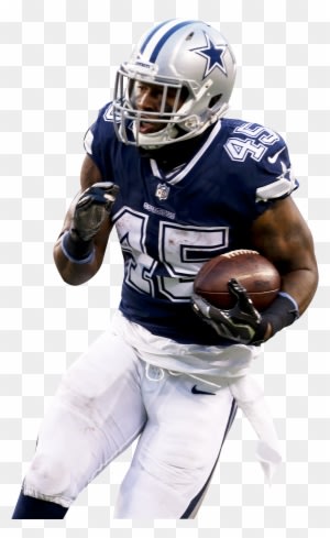 Beasley's Amazing Catch - Sprint Football - Transparent PNG Free Download