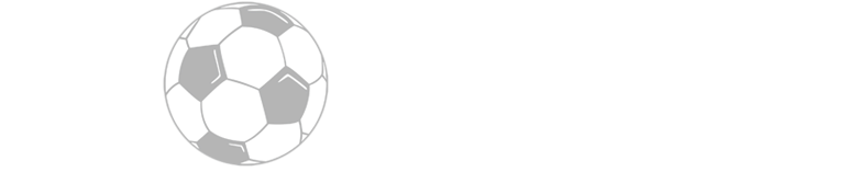 Chartrand Soccer - Football - Transparent PNG Free Download