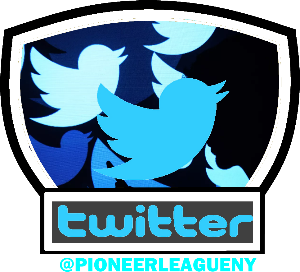 Pioneer Football League Pioneer Football League - Pioneer Football League - Transparent PNG Free Download