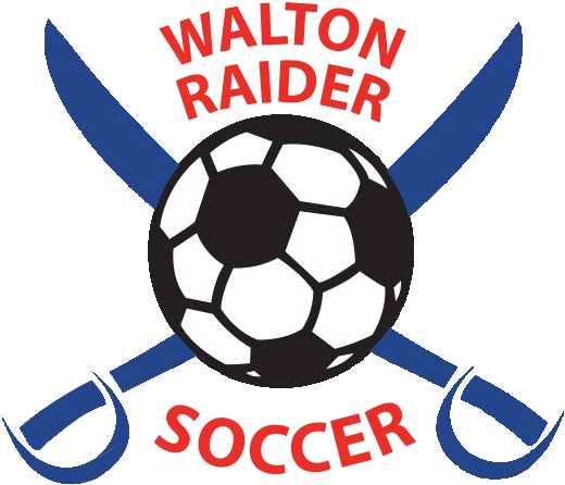 Swords Logo Transp - Football - Transparent PNG Free Download