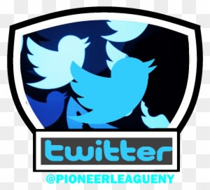 Pioneer Football League Pioneer Football League - Pioneer Football League - Transparent PNG Free Download