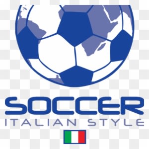 Sis Canada Soccer - Kick American Football - Transparent PNG Free Download