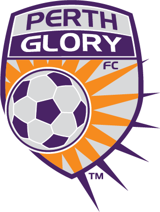 The Perth Glory Women Logo - Perth Glory Football Club - Transparent PNG Free Download