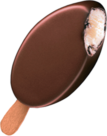 Mio - Flag Football - Transparent PNG Free Download