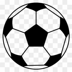 View All Images-1 - Football Ball Vector - Transparent PNG Free Download