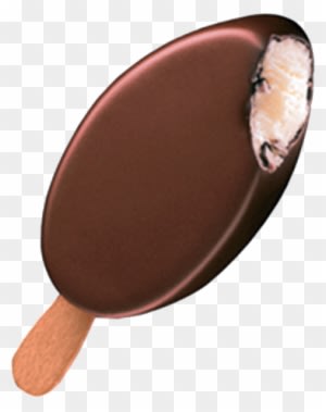 Mio - Flag Football - Transparent PNG Free Download