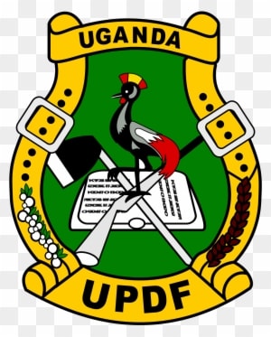 Federation Of Uganda Football Associations - Transparent PNG Free Download