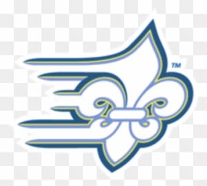 The Limestone College Saints Vs - Limestone Football - Transparent PNG Free Download