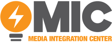 Thumbnail For New Media Center Aims To Showcase, Document - Northern Ireland Football Badge - Transparent PNG Free Download