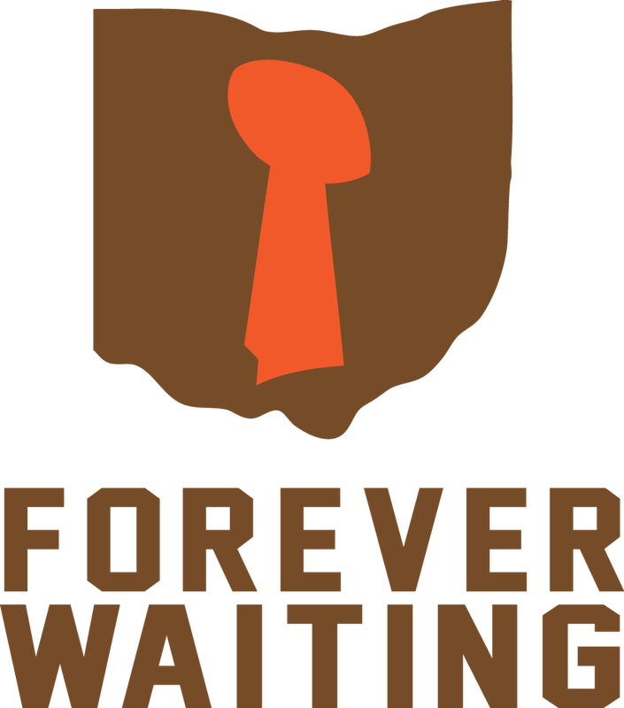 Picture - Cleveland Browns Fantasy Football Names - Transparent PNG Free Download