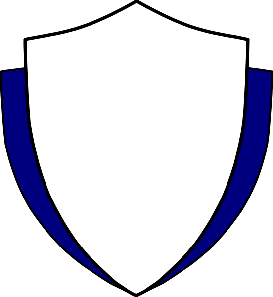 Rugby Football - Transparent PNG Free Download