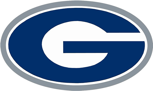 Grimsley High School - Grimsley High School Football - Transparent PNG Free Download