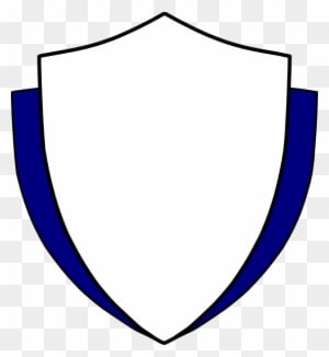 Rugby Football - Transparent PNG Free Download